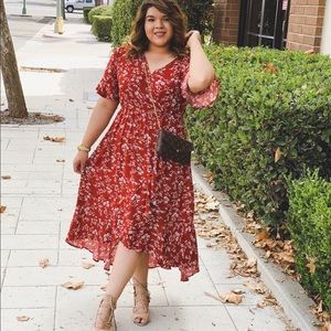 Meet your Posher, Karol